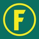 Foxtons Ealing logo